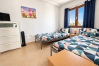 Stylish 3-Bed Duplex Home in Puerto del Carmen - Puerto del Carmen - Property Picture 1