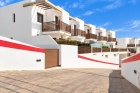 Stylish 3-Bed Duplex Home in Puerto del Carmen - Puerto del Carmen - Property Picture 1