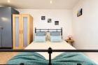 Stylish 3-Bed Duplex Home in Puerto del Carmen - Puerto del Carmen - Property Picture 1