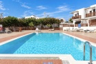 Stylish 3-Bed Duplex Home in Puerto del Carmen - Puerto del Carmen - Property Picture 1