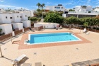 Stylish 3-Bed Duplex Home in Puerto del Carmen - Puerto del Carmen - Property Picture 1