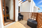 Stylish 3-Bed Duplex Home in Puerto del Carmen - Puerto del Carmen - Property Picture 1