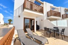 Stylish 3-Bed Duplex Home in Puerto del Carmen - Puerto del Carmen - Property Picture 1