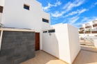Stylish 3-Bed Duplex Home in Puerto del Carmen - Puerto del Carmen - Property Picture 1