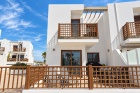 Stylish 3-Bed Duplex Home in Puerto del Carmen - Puerto del Carmen - Property Picture 1