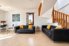 Stylish 3-Bed Duplex Home in Puerto del Carmen - Puerto del Carmen - Property Picture 1