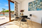 Stylish 3-Bed Duplex Home in Puerto del Carmen - Puerto del Carmen - Property Picture 1