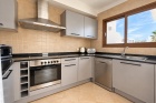 Stylish 3-Bed Duplex Home in Puerto del Carmen - Puerto del Carmen - Property Picture 1