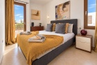 Stylish 3-Bed Duplex Home in Puerto del Carmen - Puerto del Carmen - Property Picture 1