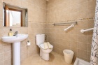 Stylish 3-Bed Duplex Home in Puerto del Carmen - Puerto del Carmen - Property Picture 1
