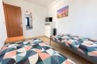 Stylish 3-Bed Duplex Home in Puerto del Carmen - Puerto del Carmen - Property Picture 1