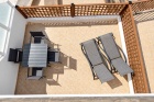 Stylish 3-Bed Duplex Home in Puerto del Carmen - Puerto del Carmen - Property Picture 1