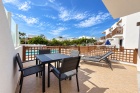 Stylish 3-Bed Duplex Home in Puerto del Carmen - Puerto del Carmen - Property Picture 1