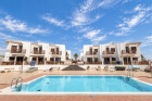 Stylish 3-Bed Duplex Home in Puerto del Carmen - Puerto del Carmen - Property Picture 1