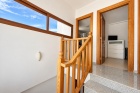 Stylish 3-Bed Duplex Home in Puerto del Carmen - Puerto del Carmen - Property Picture 1