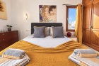 Stylish 3-Bed Duplex Home in Puerto del Carmen - Puerto del Carmen - Property Picture 1