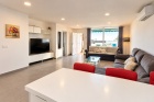 Beautiful Renovated 2 Bedroom Apartment in Puerto del Carmen - Puerto del Carmen - Property Picture 1
