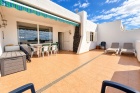 Beautiful Renovated 2 Bedroom Apartment in Puerto del Carmen - Puerto del Carmen - Property Picture 1