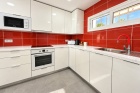 Beautiful Renovated 2 Bedroom Apartment in Puerto del Carmen - Puerto del Carmen - Property Picture 1
