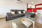 Beautiful Renovated 2 Bedroom Apartment in Puerto del Carmen - Puerto del Carmen - Property Picture 1