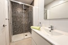 Beautiful Renovated 2 Bedroom Apartment in Puerto del Carmen - Puerto del Carmen - Property Picture 1