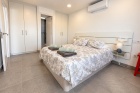Beautiful Renovated 2 Bedroom Apartment in Puerto del Carmen - Puerto del Carmen - Property Picture 1