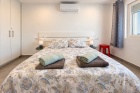 Beautiful Renovated 2 Bedroom Apartment in Puerto del Carmen - Puerto del Carmen - Property Picture 1