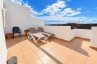 Beautiful Renovated 2 Bedroom Apartment in Puerto del Carmen - Puerto del Carmen - Property Picture 1