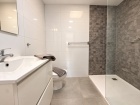 Beautiful Renovated 2 Bedroom Apartment in Puerto del Carmen - Puerto del Carmen - Property Picture 1