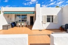 Beautiful Renovated 2 Bedroom Apartment in Puerto del Carmen - Puerto del Carmen - Property Picture 1