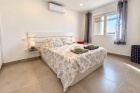 Beautiful Renovated 2 Bedroom Apartment in Puerto del Carmen - Puerto del Carmen - Property Picture 1