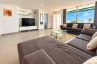 Beautiful Renovated 2 Bedroom Apartment in Puerto del Carmen - Puerto del Carmen - Property Picture 1