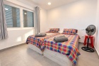 Beautiful Renovated 2 Bedroom Apartment in Puerto del Carmen - Puerto del Carmen - Property Picture 1