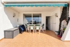 Beautiful Renovated 2 Bedroom Apartment in Puerto del Carmen - Puerto del Carmen - Property Picture 1