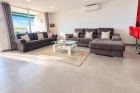 Beautiful Renovated 2 Bedroom Apartment in Puerto del Carmen - Puerto del Carmen - Property Picture 1