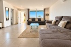 Beautiful Renovated 2 Bedroom Apartment in Puerto del Carmen - Puerto del Carmen - Property Picture 1