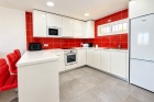 Beautiful Renovated 2 Bedroom Apartment in Puerto del Carmen - Puerto del Carmen - Property Picture 1