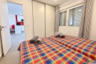 Beautiful Renovated 2 Bedroom Apartment in Puerto del Carmen - Puerto del Carmen - Property Picture 1