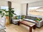 Bungalow with Views in Famara - Caleta de Famara - Property Picture 1