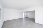 Bungalow with Views in Famara - Caleta de Famara - Property Picture 1