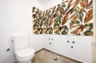 Bungalow with Views in Famara - Caleta de Famara - Property Picture 1