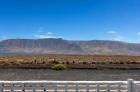 Bungalow with Views in Famara - Caleta de Famara - Property Picture 1