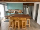 Bungalow with Views in Famara - Caleta de Famara - Property Picture 1