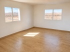 Bungalow with Views in Famara - Caleta de Famara - Property Picture 1