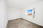 Bungalow with Views in Famara - Caleta de Famara - Property Picture 1