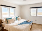 Bungalow with Views in Famara - Caleta de Famara - Property Picture 1