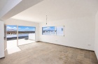 Bungalow with Views in Famara - Caleta de Famara - Property Picture 1
