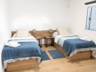 Bungalow with Views in Famara - Caleta de Famara - Property Picture 1