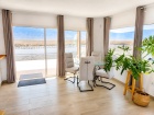 Bungalow with Views in Famara - Caleta de Famara - Property Picture 1