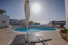 Stunning 1 bedroom apartment in Puerto del Carmen - Puerto del Carmen - Property Picture 1